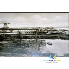 Werf Tolkamer F00001159